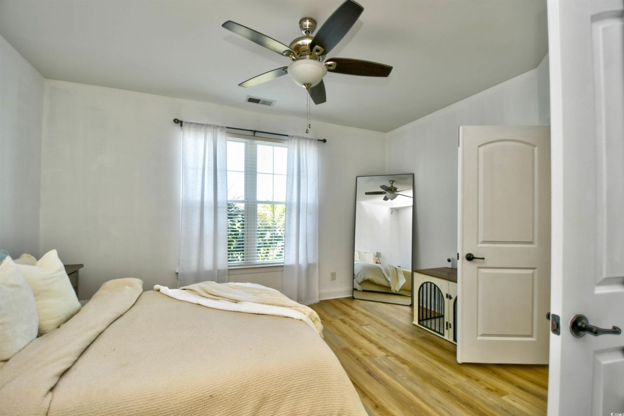 133 Ella Kinley Circle Photo 17