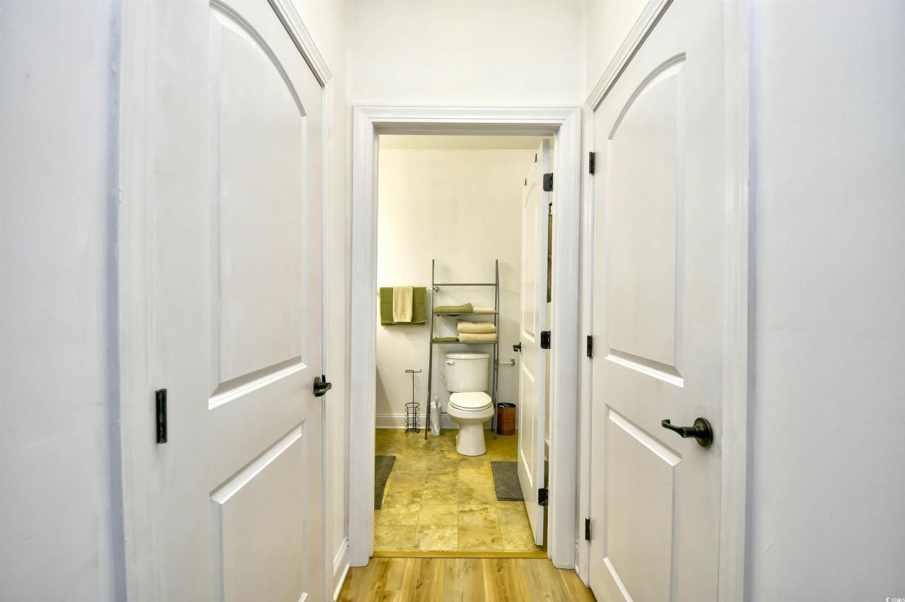 133 Ella Kinley Circle Photo 18