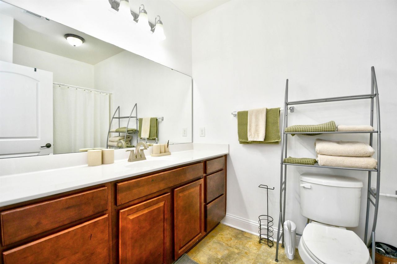 133 Ella Kinley Circle Photo 19