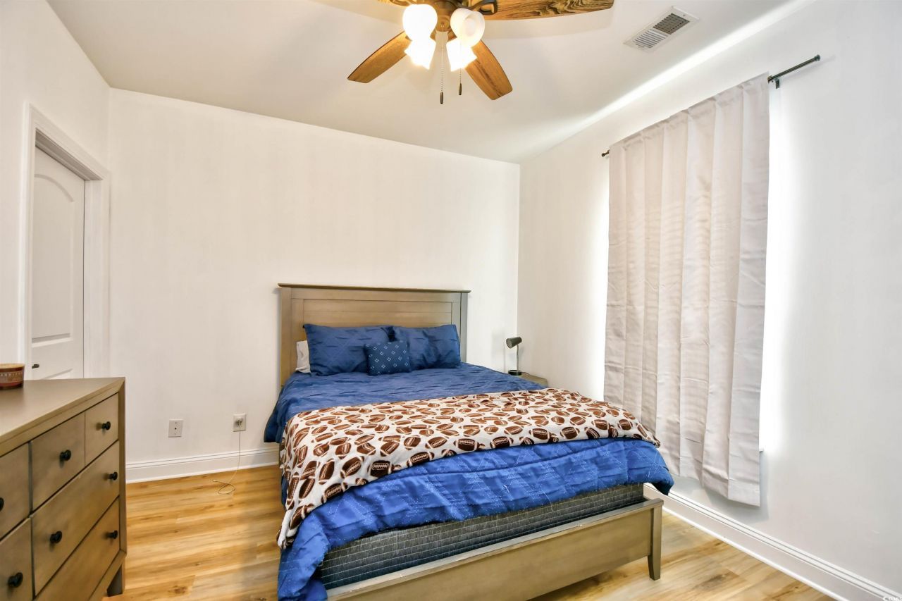 133 Ella Kinley Circle Photo 20