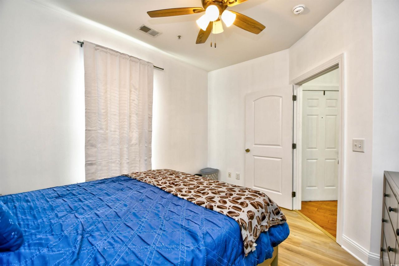 133 Ella Kinley Circle Photo 22