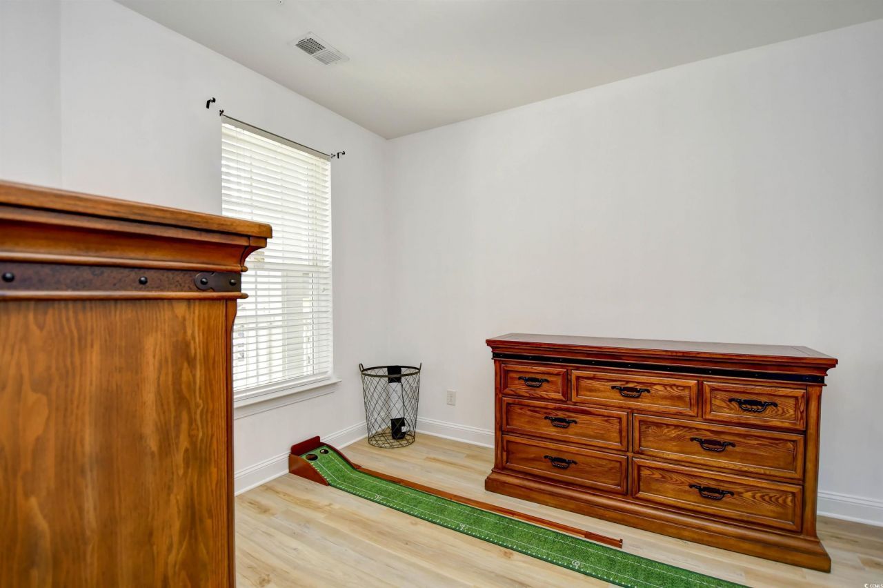 133 Ella Kinley Circle Photo 23