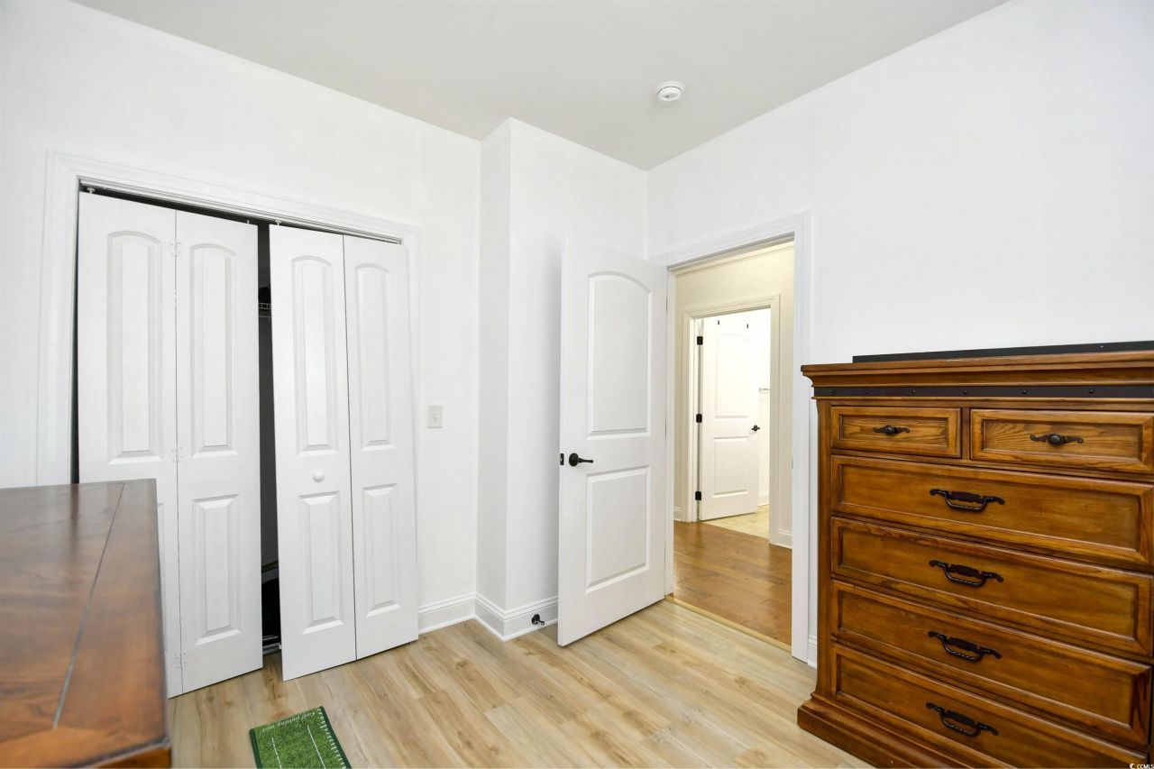 133 Ella Kinley Circle Photo 24