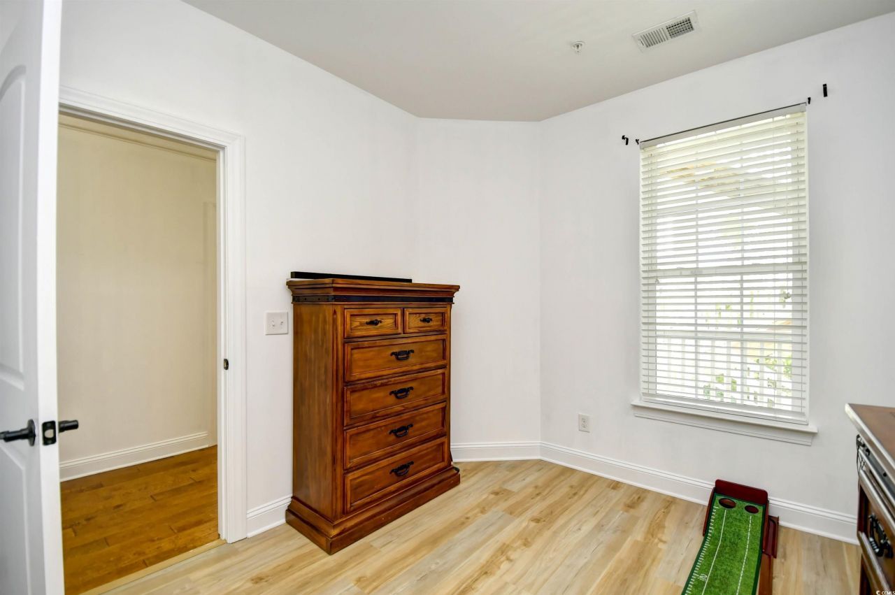 133 Ella Kinley Circle Photo 25