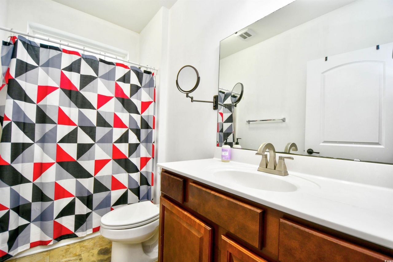 133 Ella Kinley Circle Photo 26