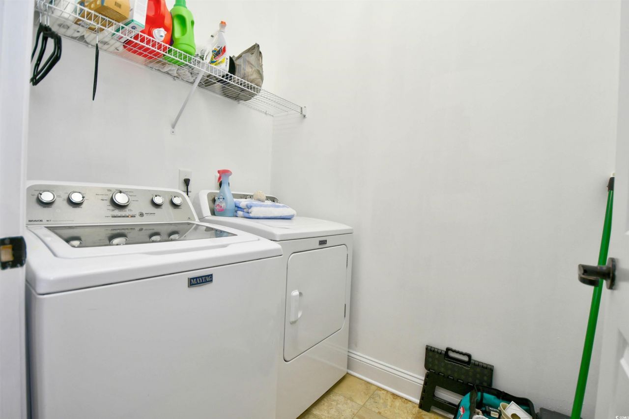 133 Ella Kinley Circle Photo 27