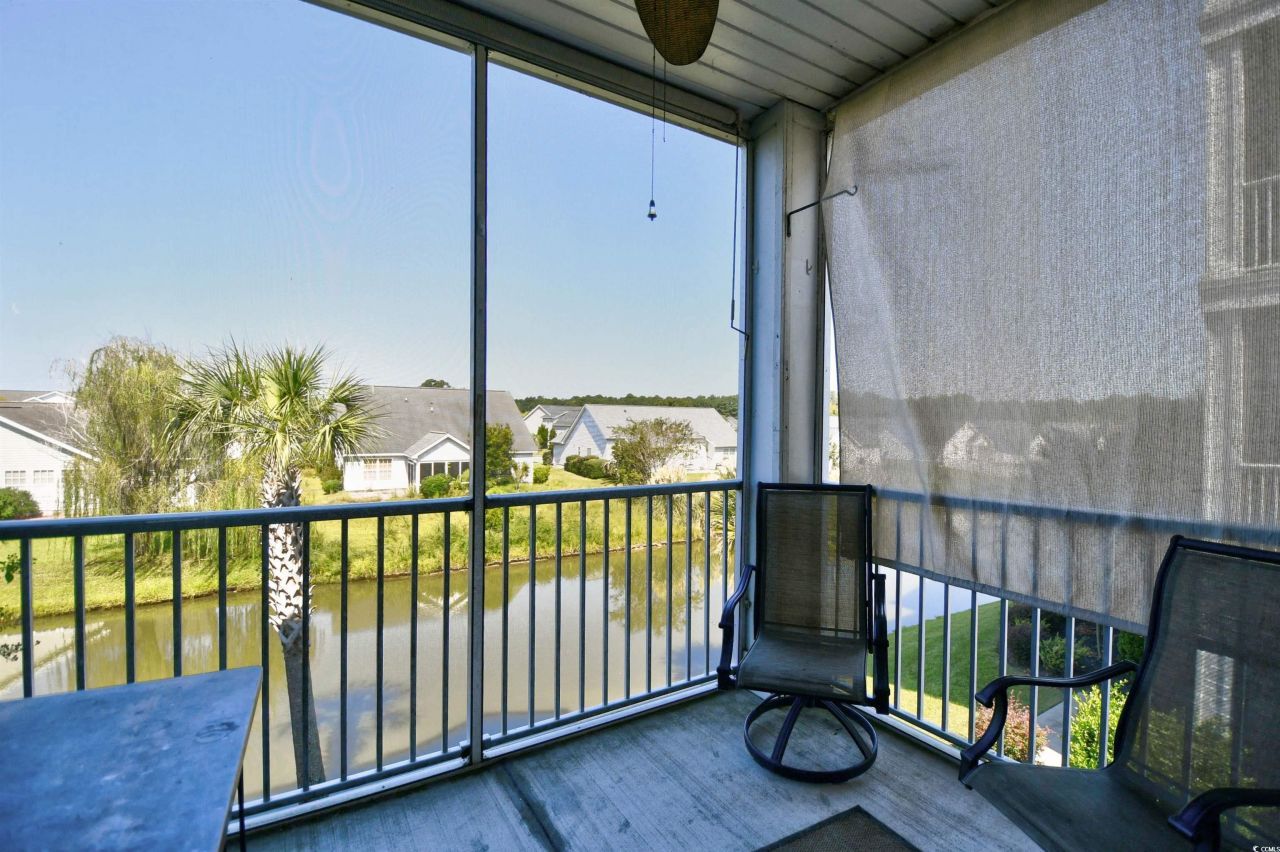 133 Ella Kinley Circle Photo 28