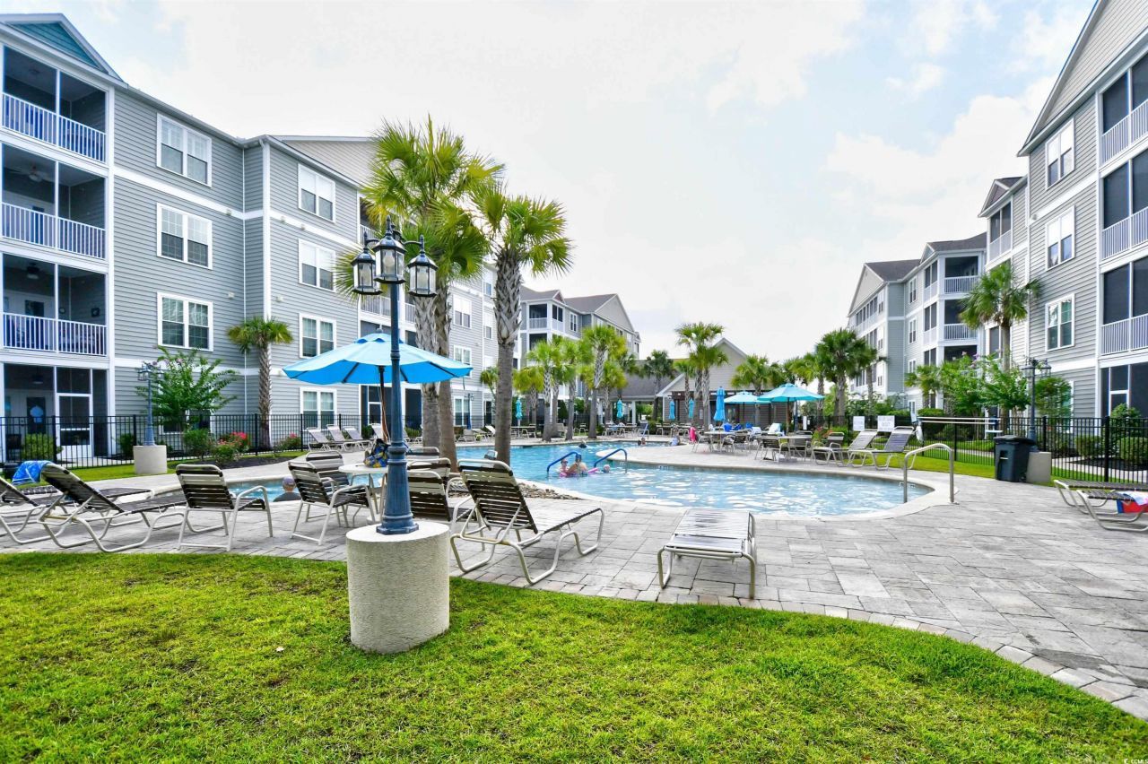 133 Ella Kinley Circle Photo 31