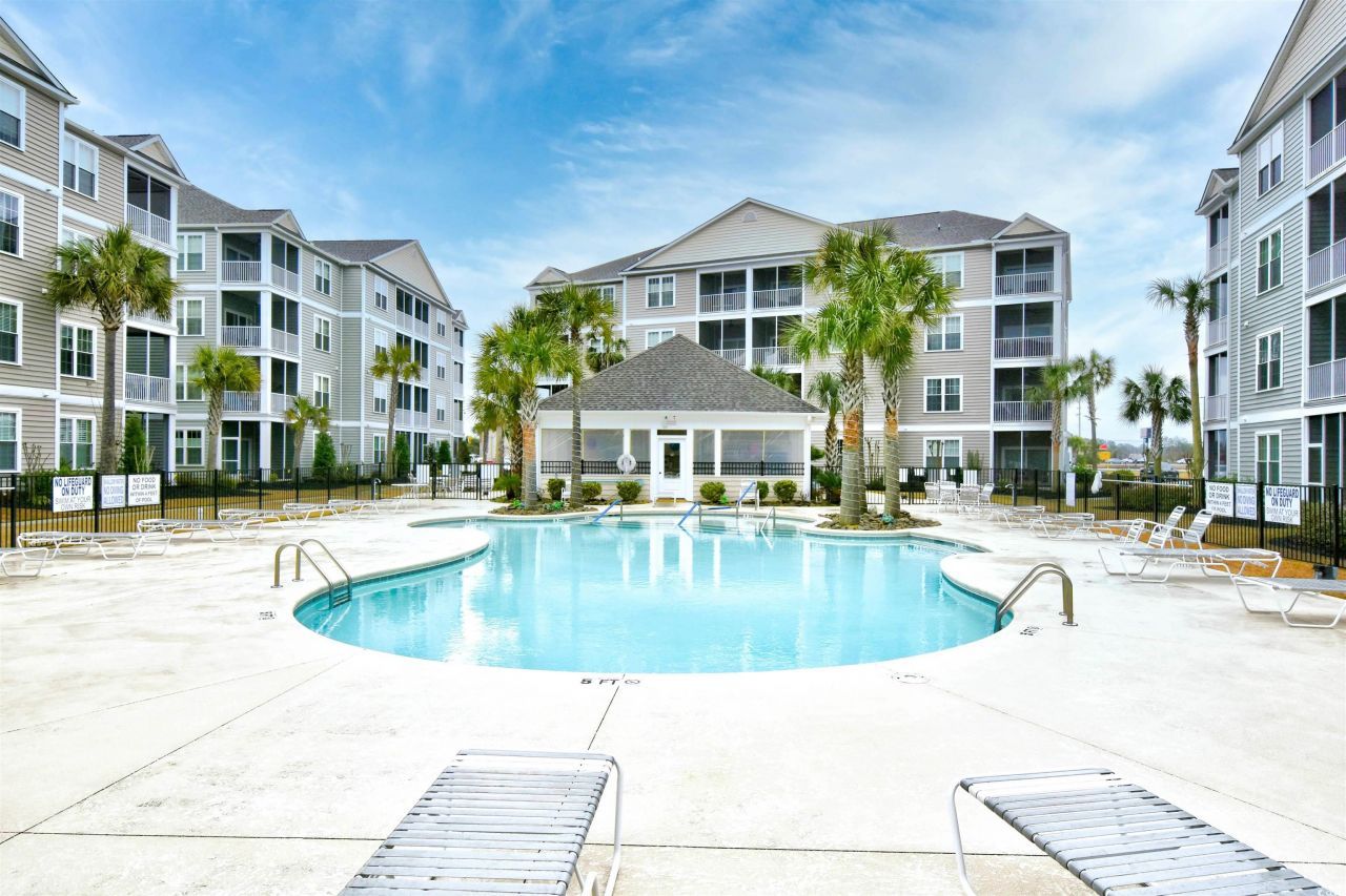 133 Ella Kinley Circle Photo 33