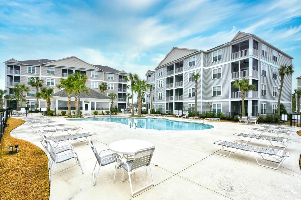 133 Ella Kinley Circle Photo 34