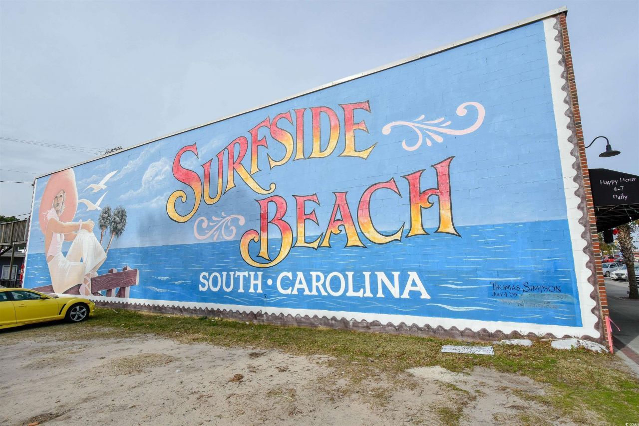 133 Ella Kinley Circle Photo 35