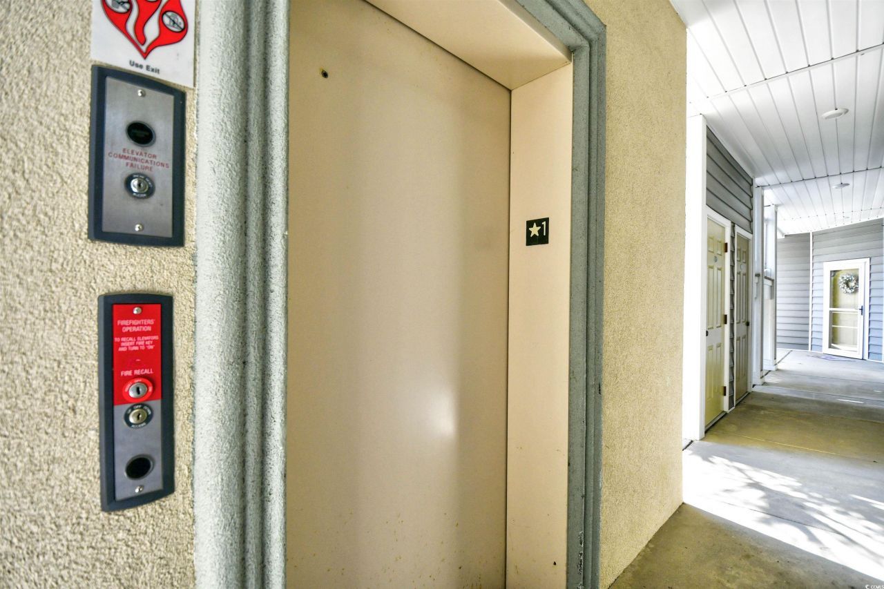 133 Ella Kinley Circle Photo 4