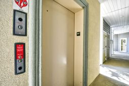 133 Ella Kinley Circle photo 4