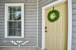 133 Ella Kinley Circle photo 4