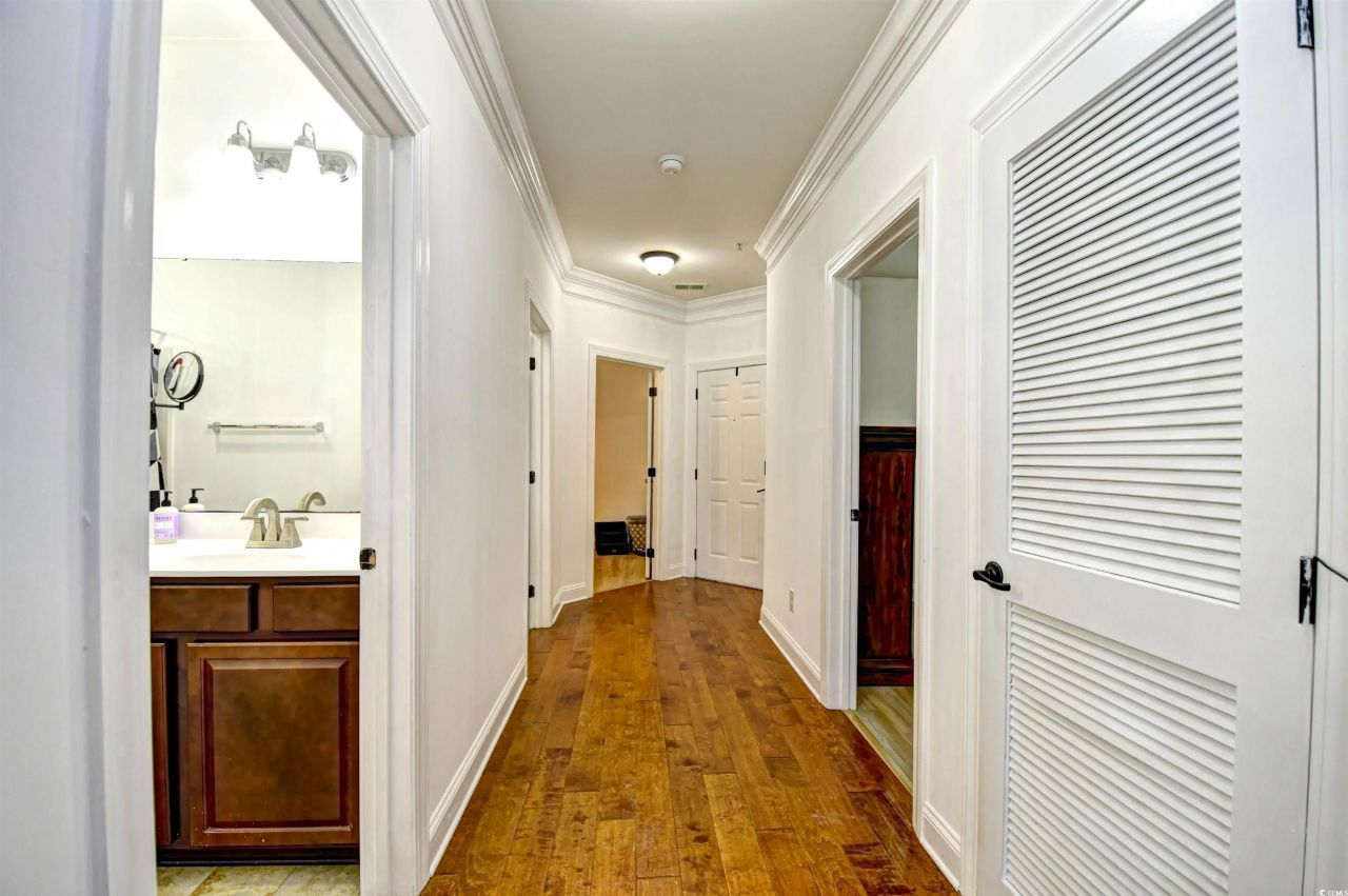 133 Ella Kinley Circle Photo 6