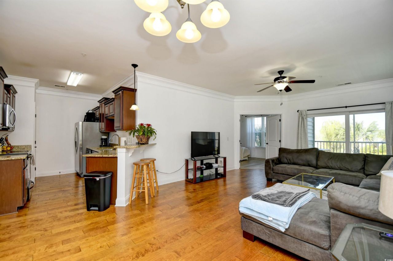 133 Ella Kinley Circle Photo 8