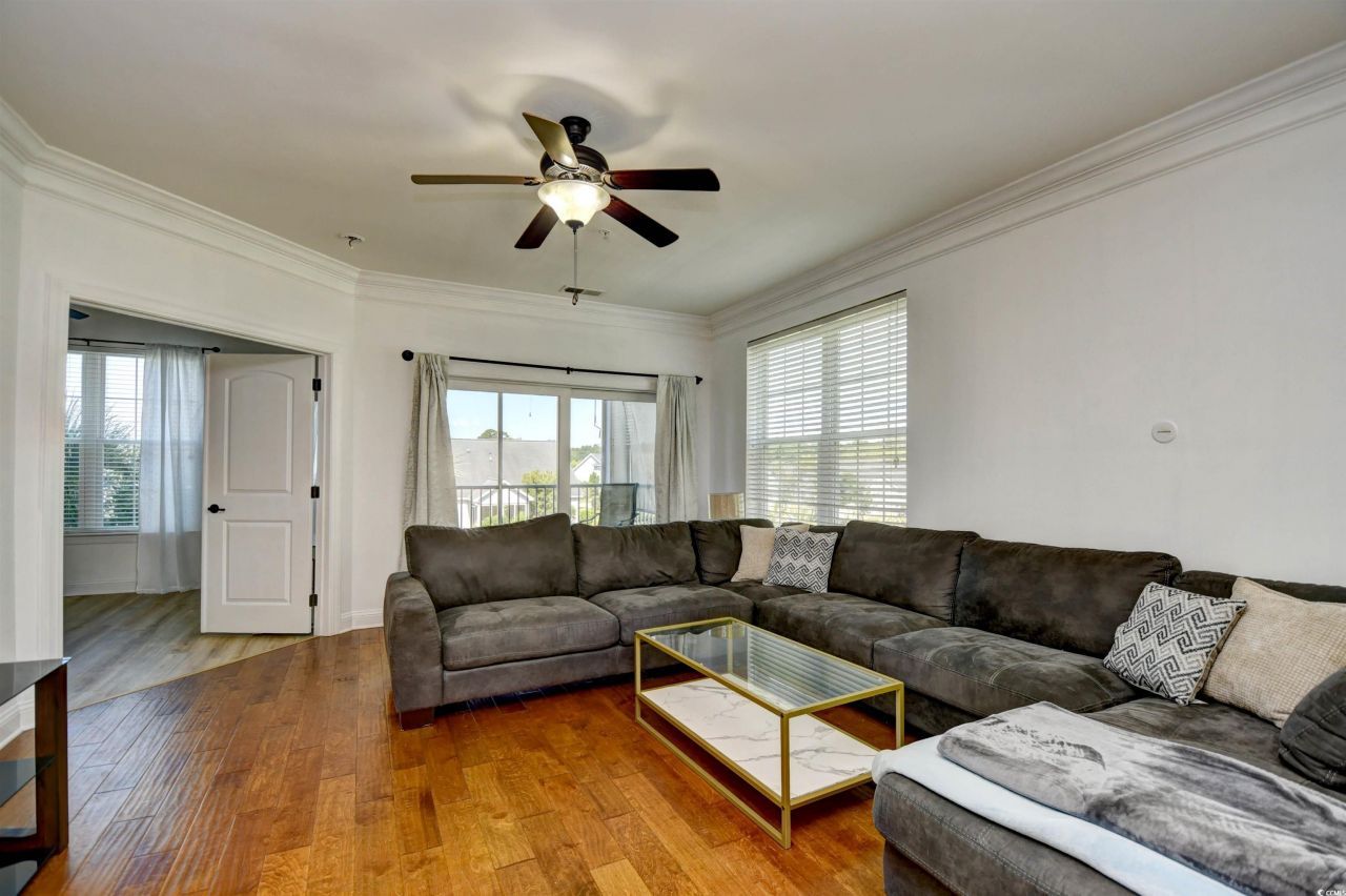 133 Ella Kinley Circle Photo 9