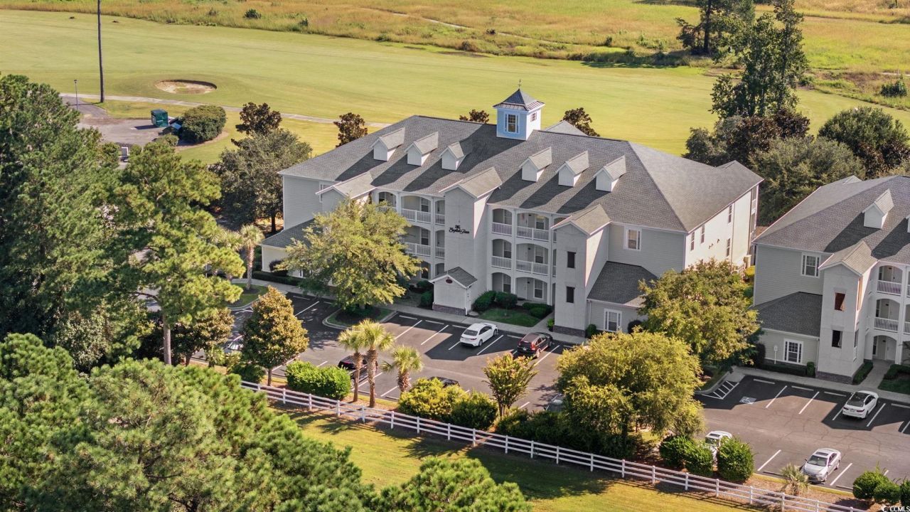 1033 World Tour Blvd. Photo 1