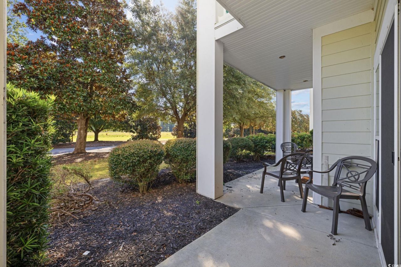 1033 World Tour Blvd. Photo 15