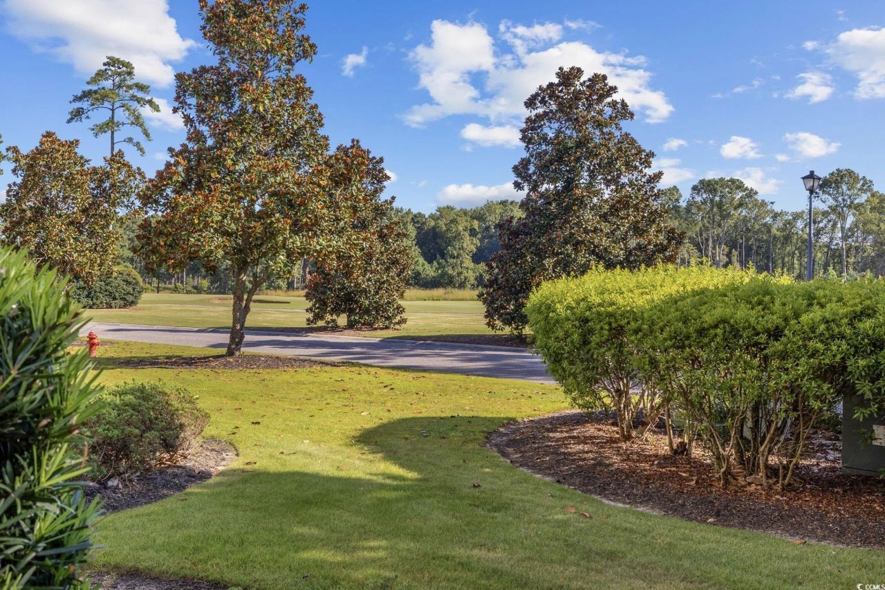 1033 World Tour Blvd. Photo 17