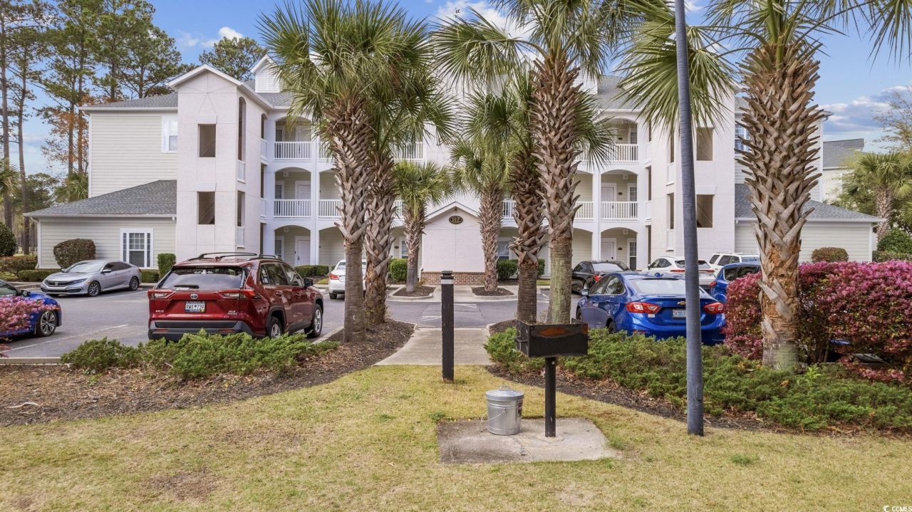 1033 World Tour Blvd. Photo 19