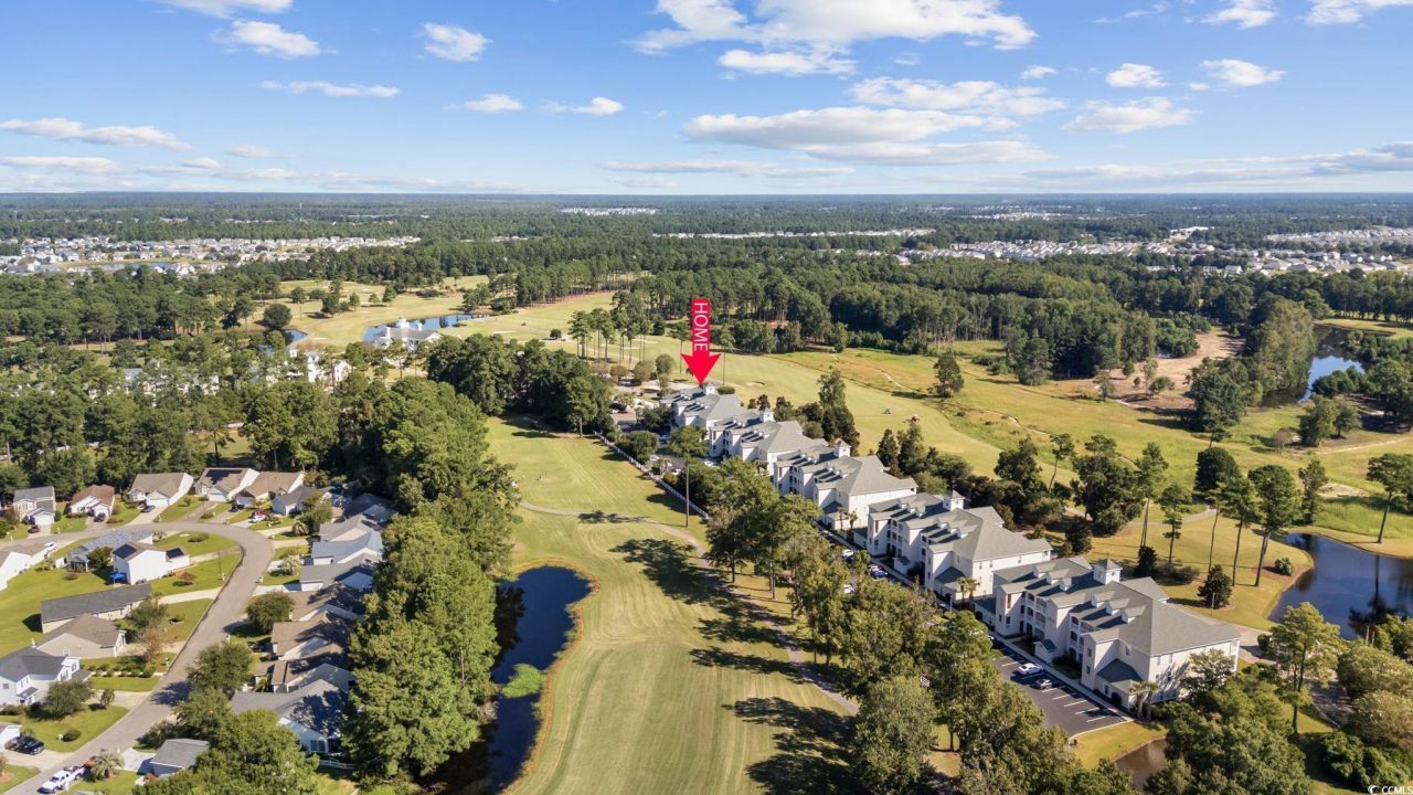 1033 World Tour Blvd. Photo 20