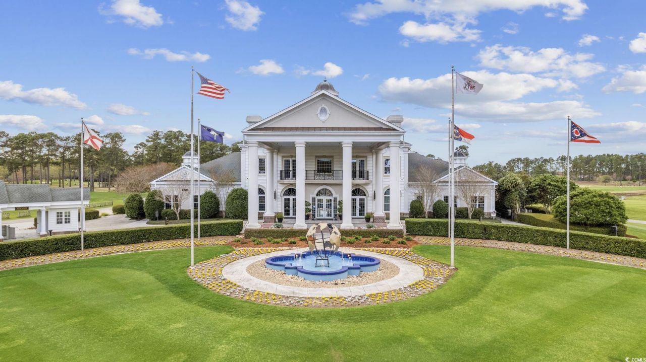 1033 World Tour Blvd. Photo 22