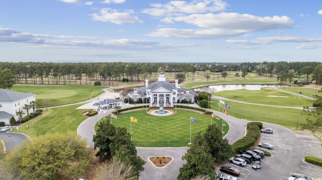 1033 World Tour Blvd. Photo 24