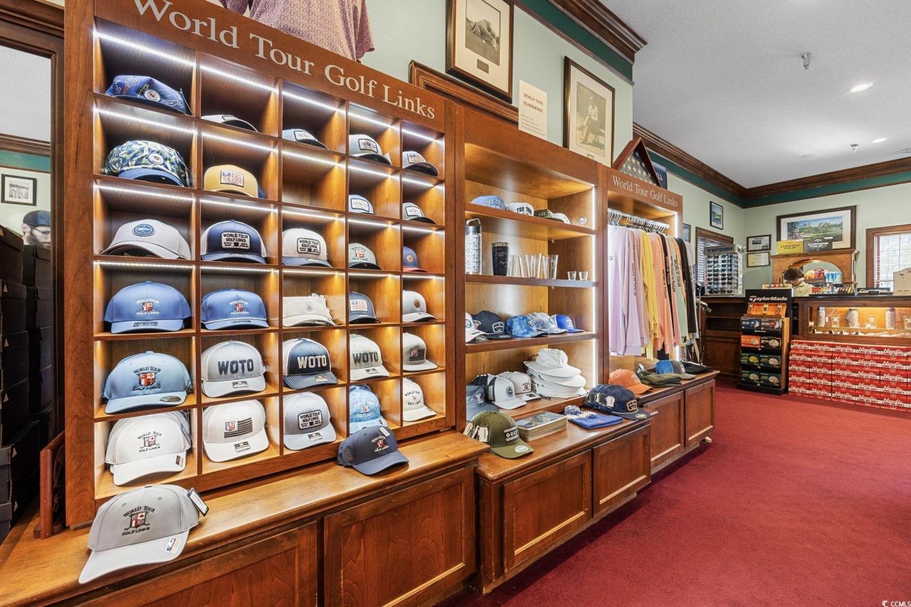 1033 World Tour Blvd. Photo 28