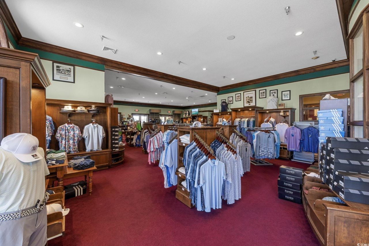 1033 World Tour Blvd. Photo 29