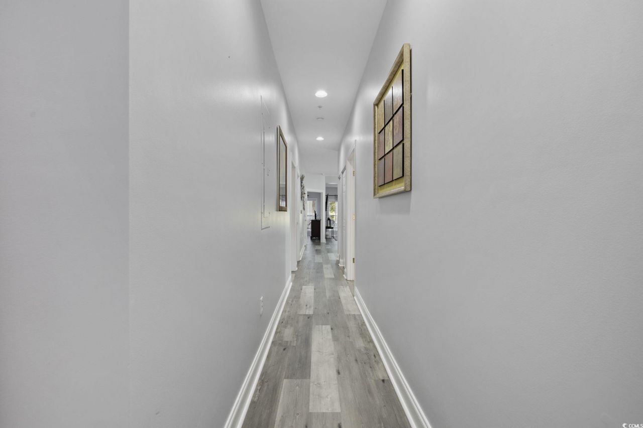 1033 World Tour Blvd. Photo 3