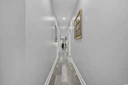 1033 World Tour Blvd. photo 4