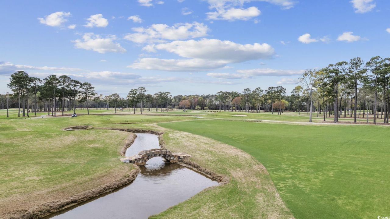 1033 World Tour Blvd. Photo 31