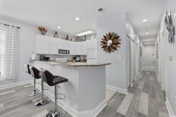 1033 World Tour Blvd. photo 4