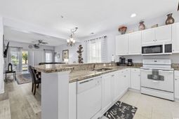 1033 World Tour Blvd. photo 4