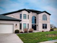 home photo