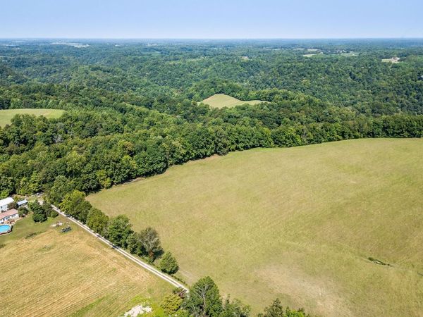 651 Judkins Ln N, Smithville, TN 37166