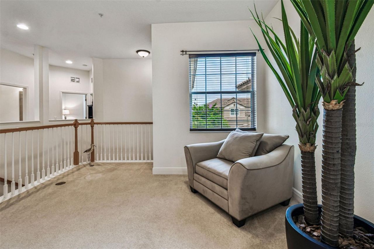 8161 Miramar Way, Unit 8161, Lakewood Ranch, FL 34202 Photo