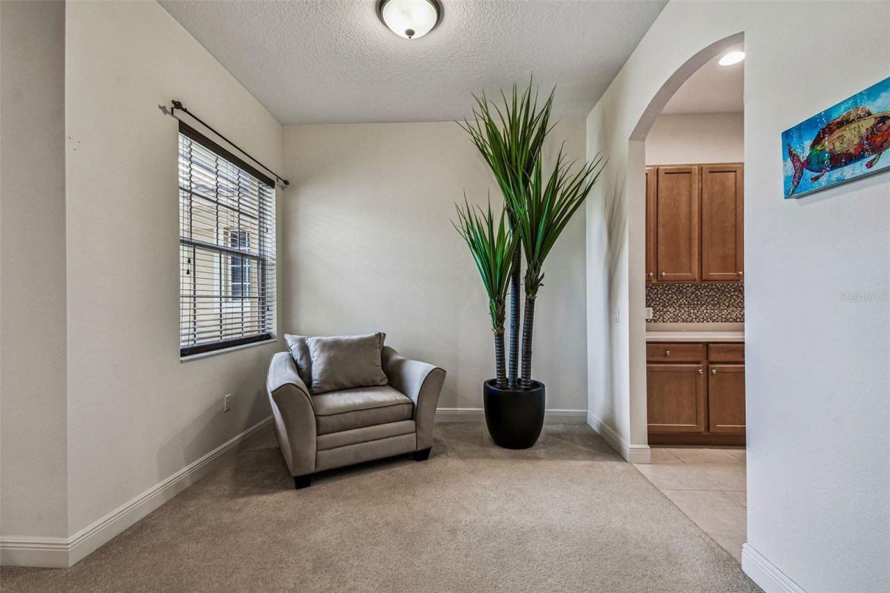 8161 Miramar Way, Unit 8161, Lakewood Ranch, FL 34202 Photo