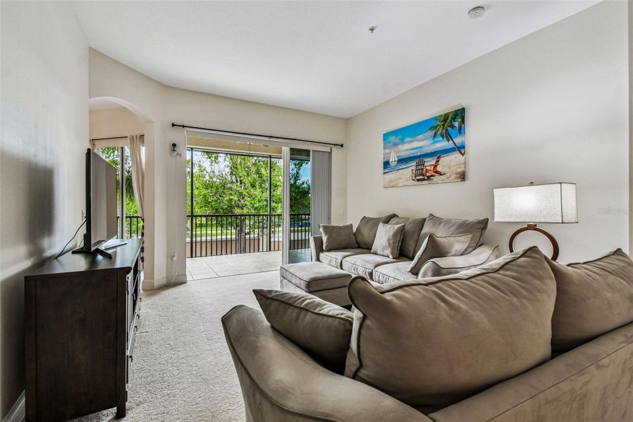 8161 Miramar Way, Unit 8161, Lakewood Ranch, FL 34202 Photo