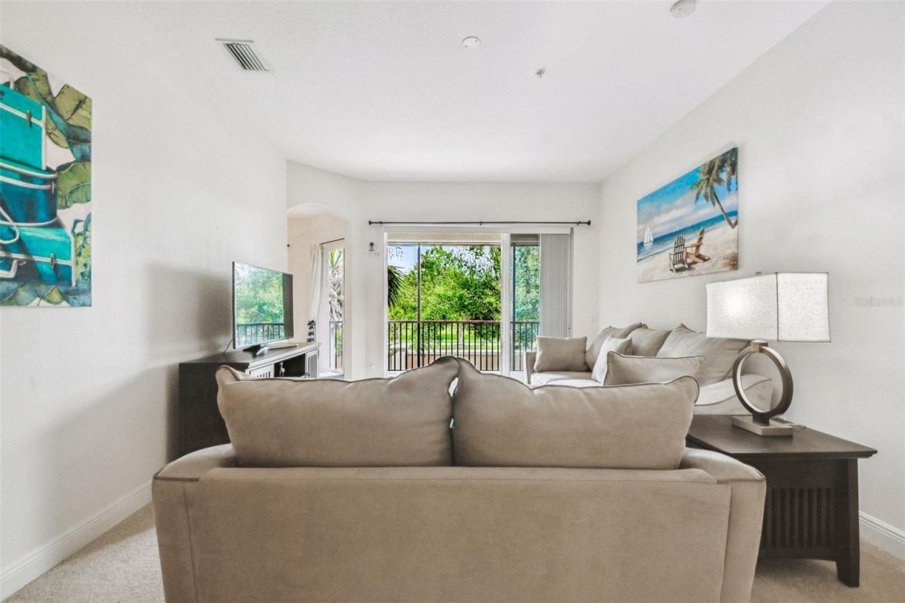 8161 Miramar Way, Unit 8161, Lakewood Ranch, FL 34202 Photo