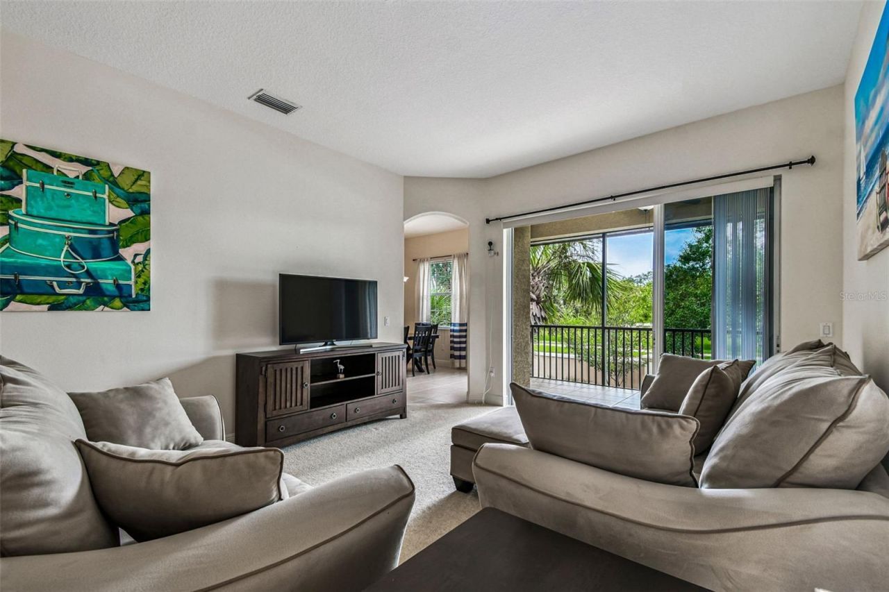 8161 Miramar Way, Unit 8161, Lakewood Ranch, FL 34202 Photo