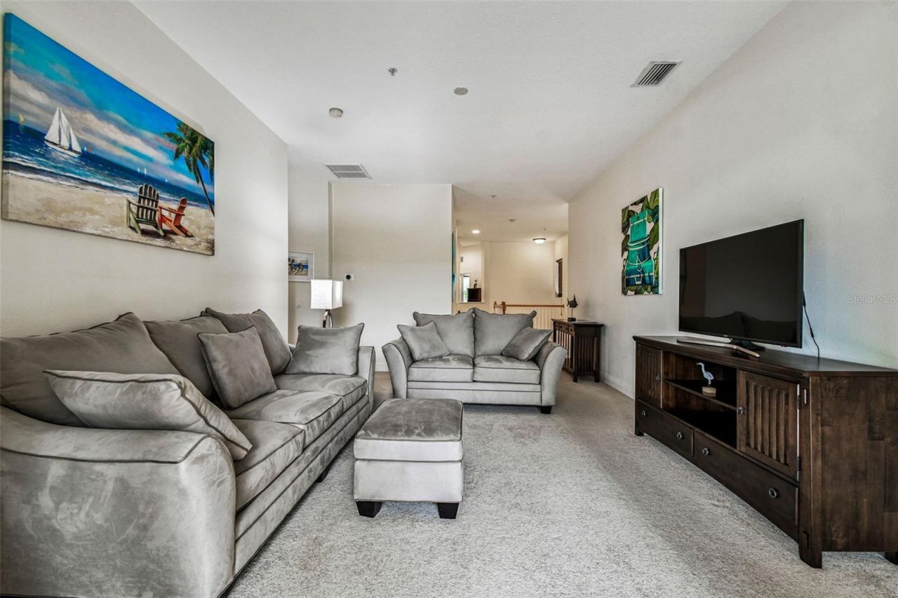 8161 Miramar Way, Unit 8161, Lakewood Ranch, FL 34202 Photo