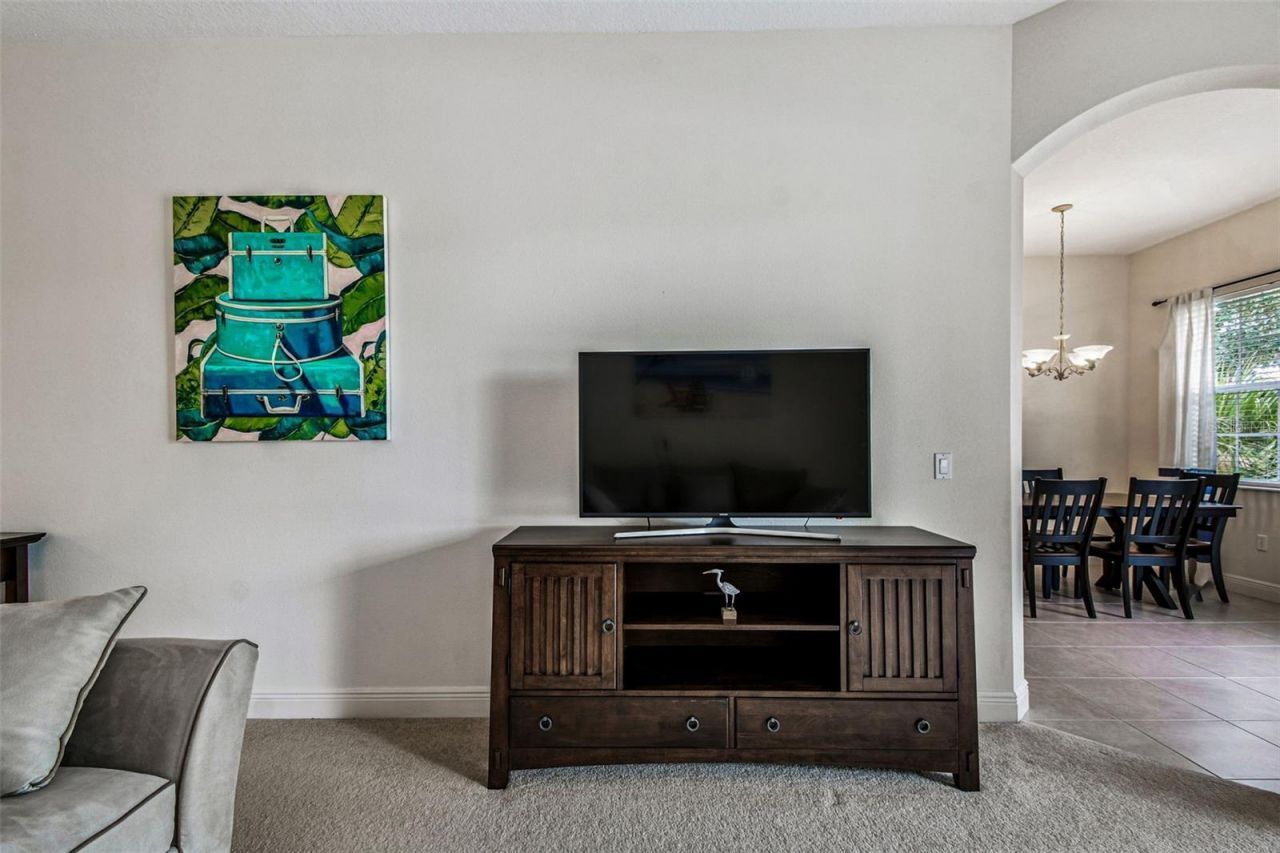 8161 Miramar Way, Unit 8161, Lakewood Ranch, FL 34202 Photo