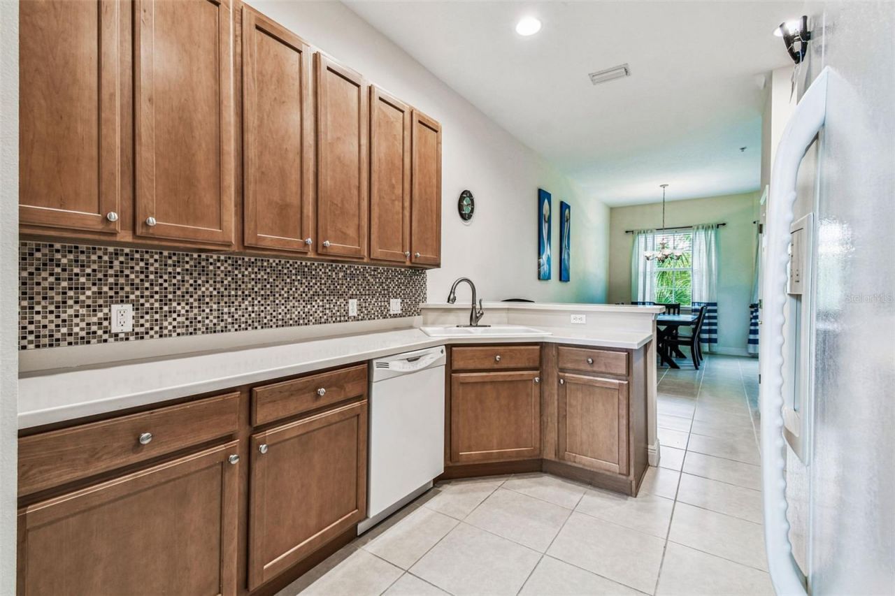 8161 Miramar Way, Unit 8161, Lakewood Ranch, FL 34202 Photo