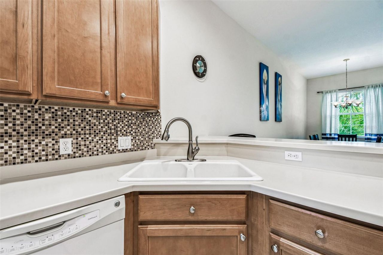 8161 Miramar Way, Unit 8161, Lakewood Ranch, FL 34202 Photo