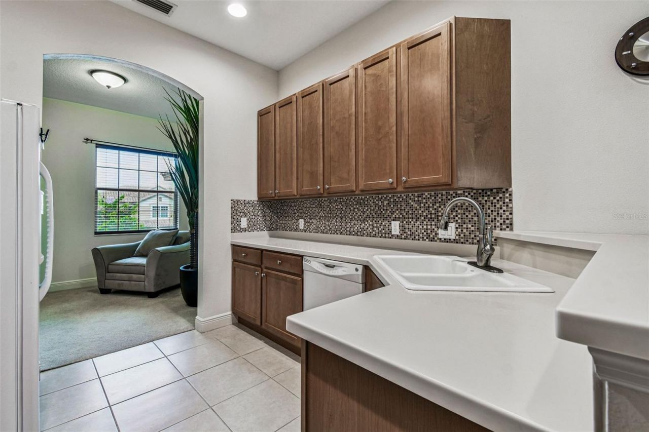 8161 Miramar Way, Unit 8161, Lakewood Ranch, FL 34202 Photo