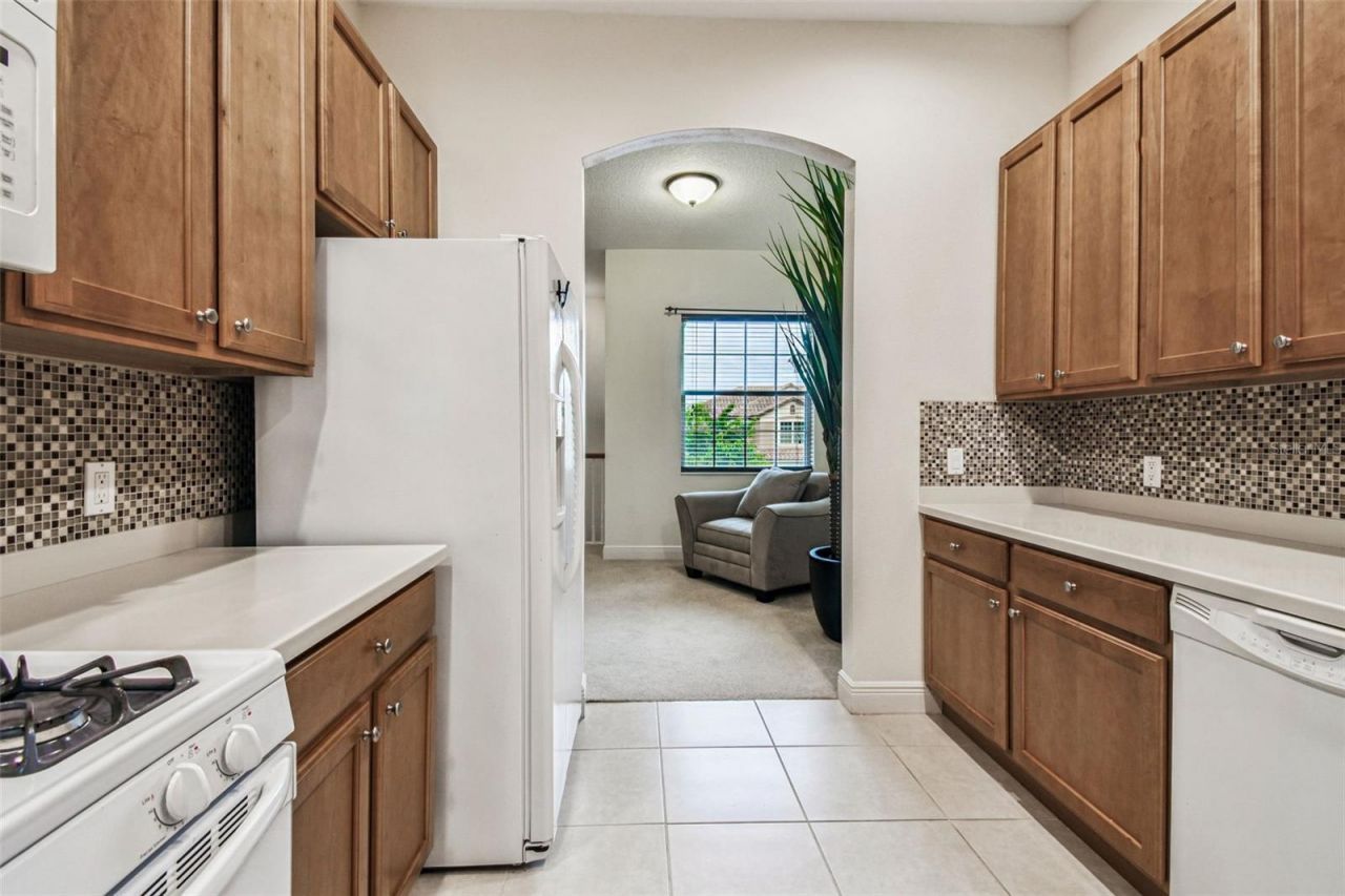 8161 Miramar Way, Unit 8161, Lakewood Ranch, FL 34202 Photo