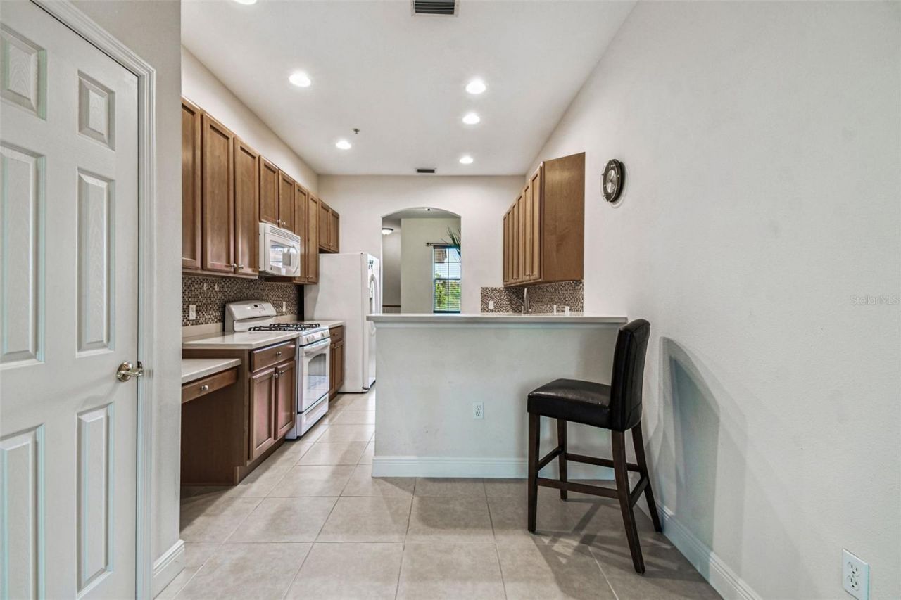 8161 Miramar Way, Unit 8161, Lakewood Ranch, FL 34202 Photo