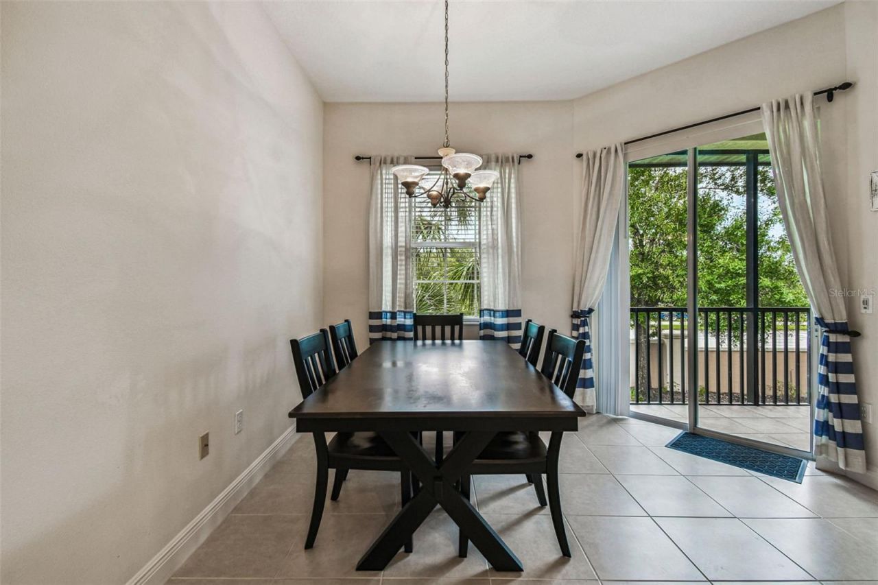 8161 Miramar Way, Unit 8161, Lakewood Ranch, FL 34202 Photo
